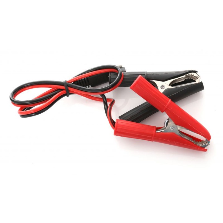 Redresor , 6/12V , KD1289