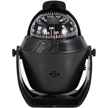 Compas magnetic cu lumina, Eval Compas magnetic cu lumina, Eval