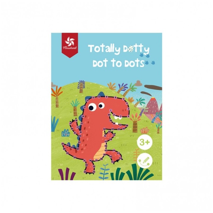 Joc uneste punctele cu 32 planse