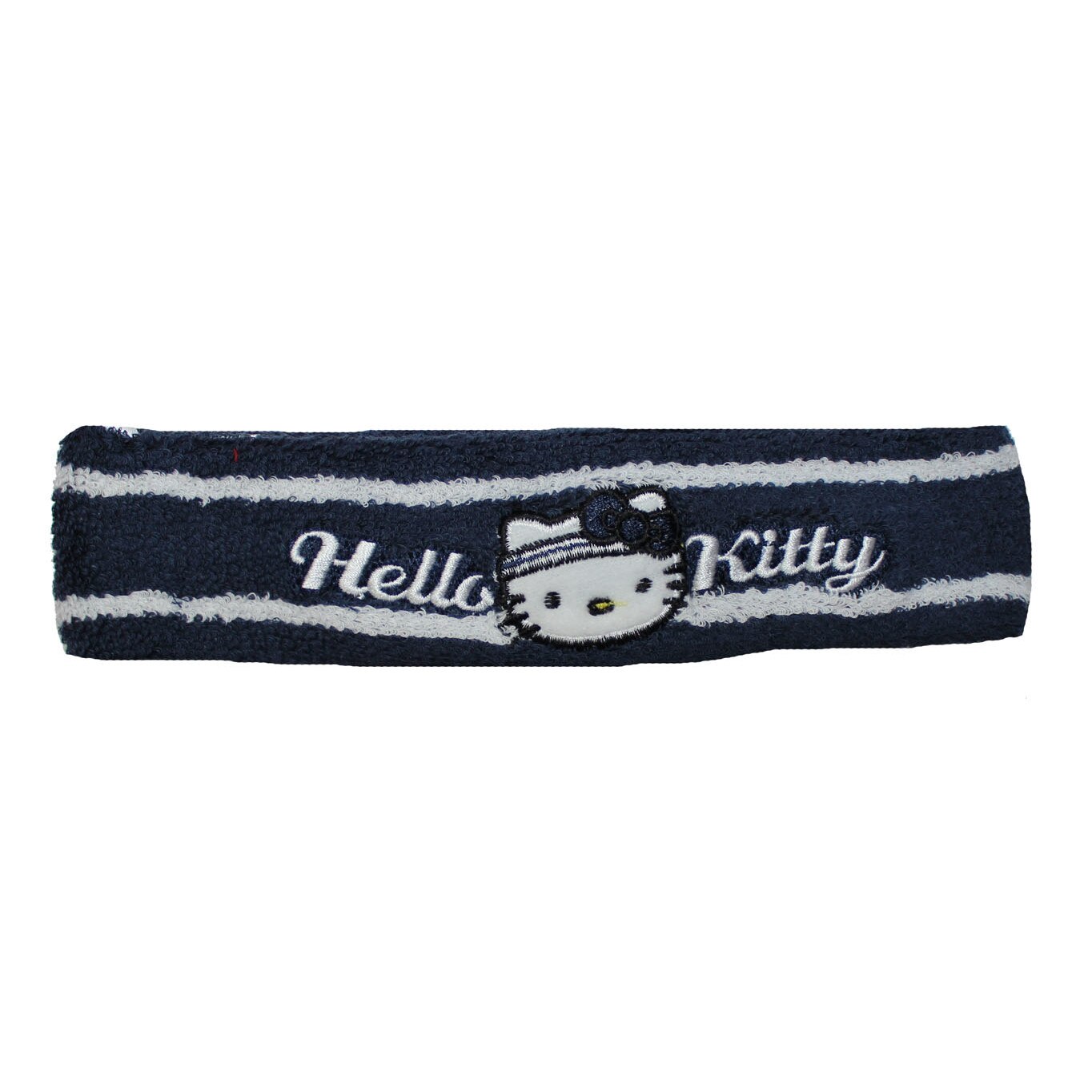 Bentita, Hello Kitty, bluemarin cu dungi, marime universala