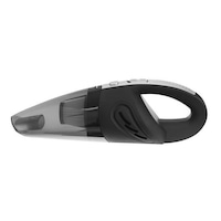 aspirator auto wireless portabil cu accesorii si husa pentru depozitare 120w negru imagen 22_0_
0
