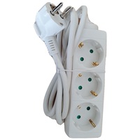 prelungitor 3 prize protectie copii 15m fir de 3x1mm imagen 26_0_
0