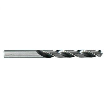 Burghiu metal Heller DIN 338 - Titan, Ø2,10x49 Burghiu metal Heller DIN 338 - Titan, Ø2,10x49