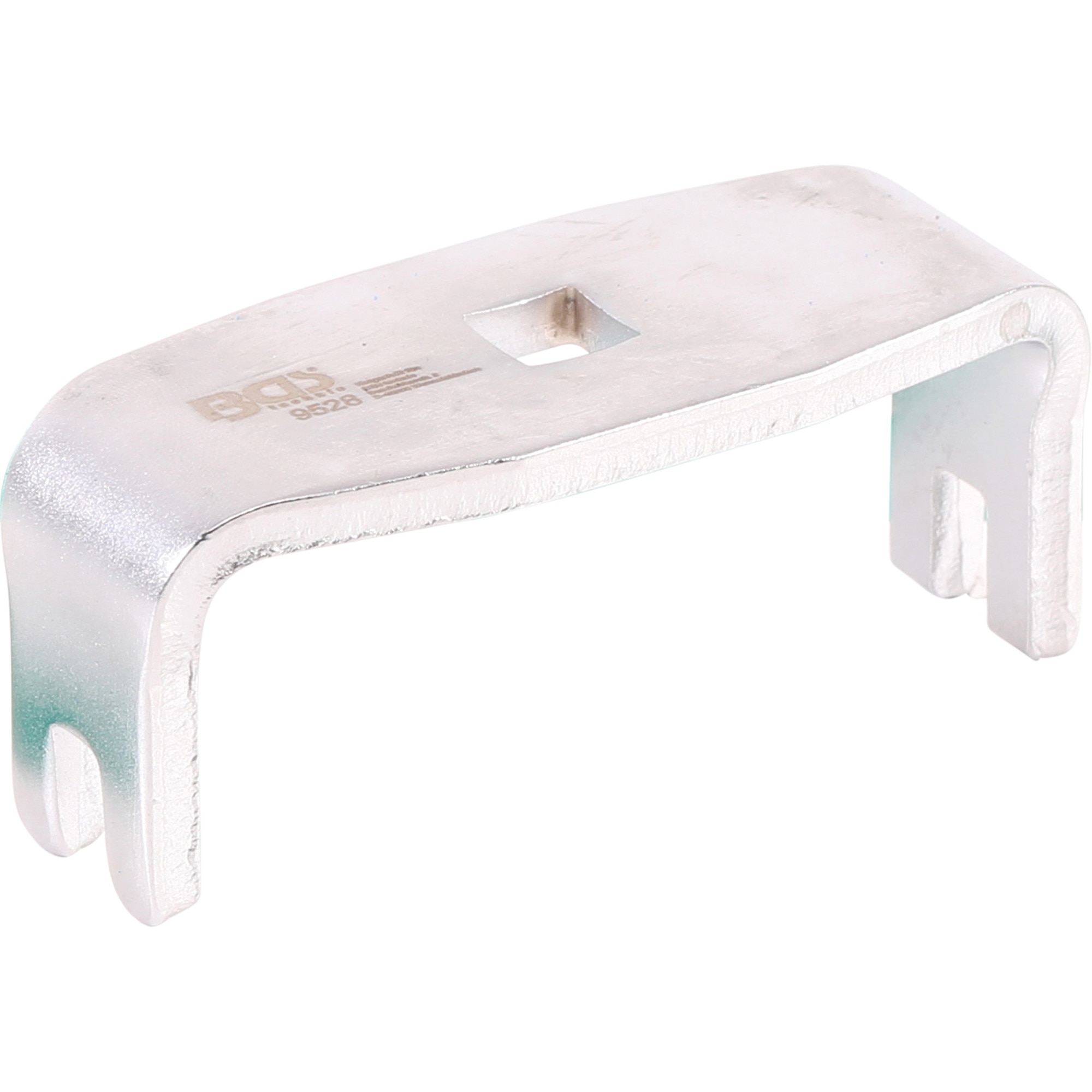 Cheie pentru filtre de ulei 71 mm Toyota, Lexus, Daihatsu, Subaru