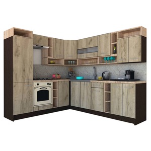 Seturi mobila bucatarie