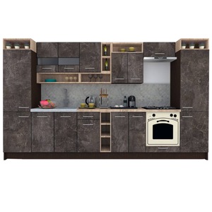 Seturi mobila bucatarie