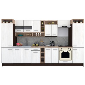 Seturi mobila bucatarie