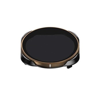 Filtru ND16 / PL Seria Cinema PolarPro pentru DJI Mavic 2 Pro Filtru ND16 / PL Seria Cinema PolarPro pentru DJI Mavic 2 Pro