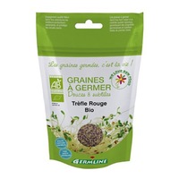 seminte de trifoi rosu pt germinat eco 150g imagen 13_0_
0