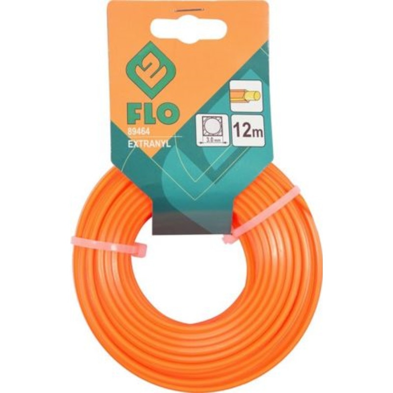 Linie De Taiere Extranil 3.0Mm X 12M