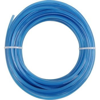Linie De Taiere Patrata 2.4Mm X 10M Linie De Taiere Patrata 2.4Mm X 10M