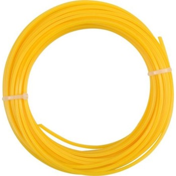 Linie de taiere patrata 1.6mm x 10m Linie de taiere patrata 1.6mm x 10m