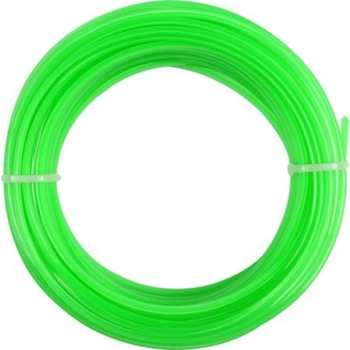 Linie de taiere patrata 2.0mm x 10m Linie de taiere patrata 2.0mm x 10m