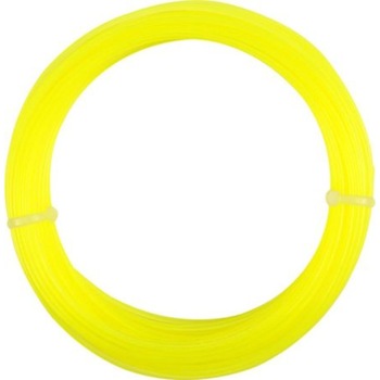 Linie de taiere rotunda de 1,3 mm x 10 m Linie de taiere rotunda de 1,3 mm x 10 m