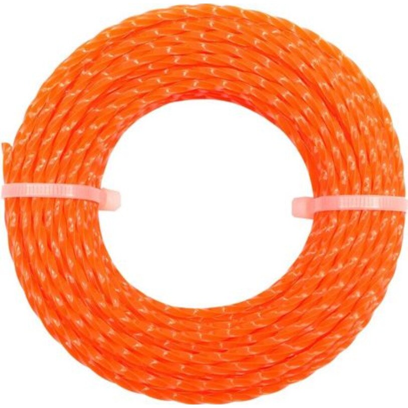 Linie de taiere silentioasa 2.0mm x 15m