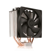 cooler procesor silentium pc fera 3 he1224 imagen 8_0_
0