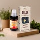 Supliment alimentar Balda BioVitality, Imunitate și Vitalitate, 200 ml
