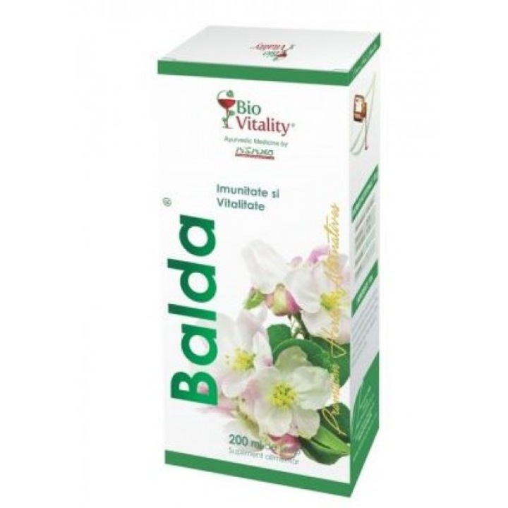 sirop bio vitality balda 200 ml imagen 1_0_
6