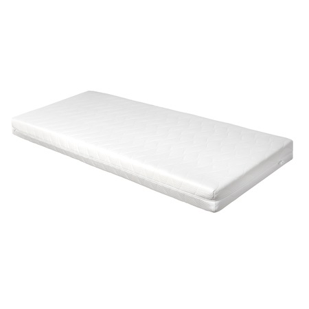 Saltea Adormo Basic 14, 180X200x14 cm