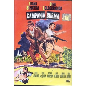 Filme blu-ray si dvd