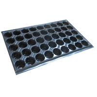 Tava alveolara 45 celule