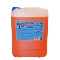 antigel panouri solare concentrat termocool 10l imagen 45_0_
0