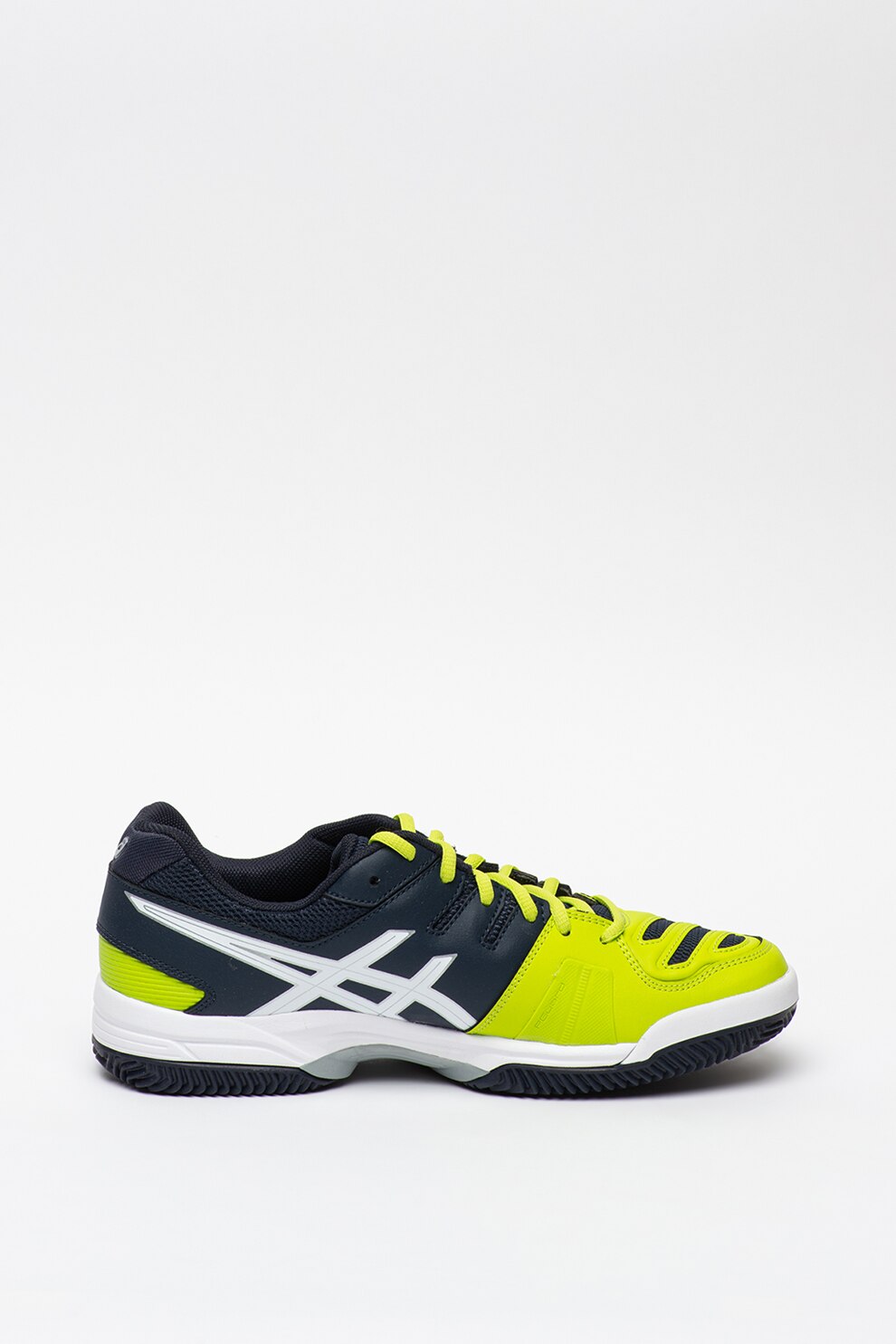 Asics gel padel cheap pro 2 sg verdes