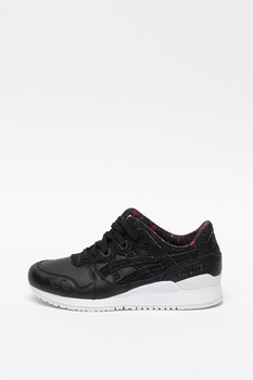 asics pantofi sport unisex de piele gel lyte iii imagen 56_0_
0