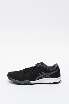 asics pantofi pentru alergare cu detalii peliculizate weldon x imagen 42_0_
0