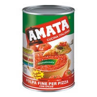 pulpa fina de rosii amata condimentata sos pentru pizza 4100g imagen 6_0_
0
