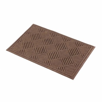 Covoras intrare profesional Diamond CTE™, 90 x 150 cm, charcoal Covoras intrare profesional Diamond CTE™, 90 x 150 cm, charcoal