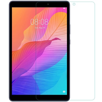 Folie de protectie din sticla securizata pentru Huawei MatePad T8-Nillkin Folie de protectie din sticla securizata pentru Huawei MatePad T8-Nillkin