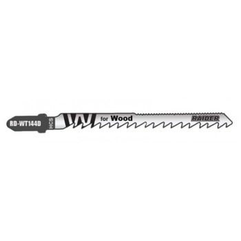 Set lame fierastrau pendular pentru lemn T100(75)4mm 2 bucati Set lame fierastrau pendular pentru lemn T100(75)4mm 2 bucati