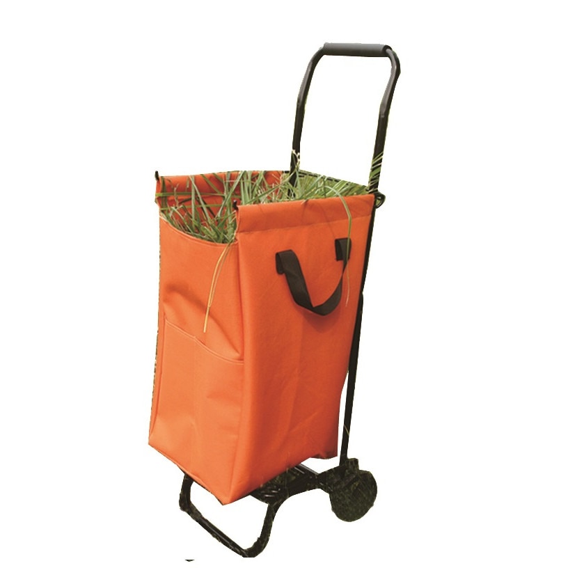 Cos de gradina 360x400x1000mm TG