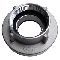racord fix tip c pentru furtun pompieri 2 toli filet interior imagen 9_0_
0