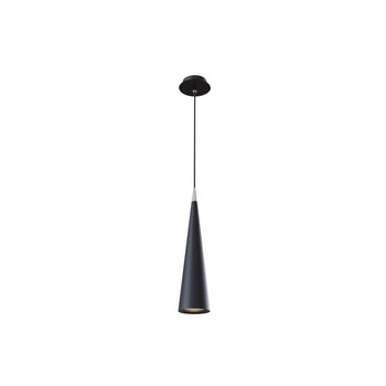 Pendul Nevill P318PL-01B Maytoni Pendul Nevill P318PL-01B Maytoni