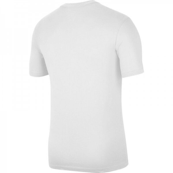 Nike NSW New Modern LTWT T-Shirt Gelati - CU8916-805