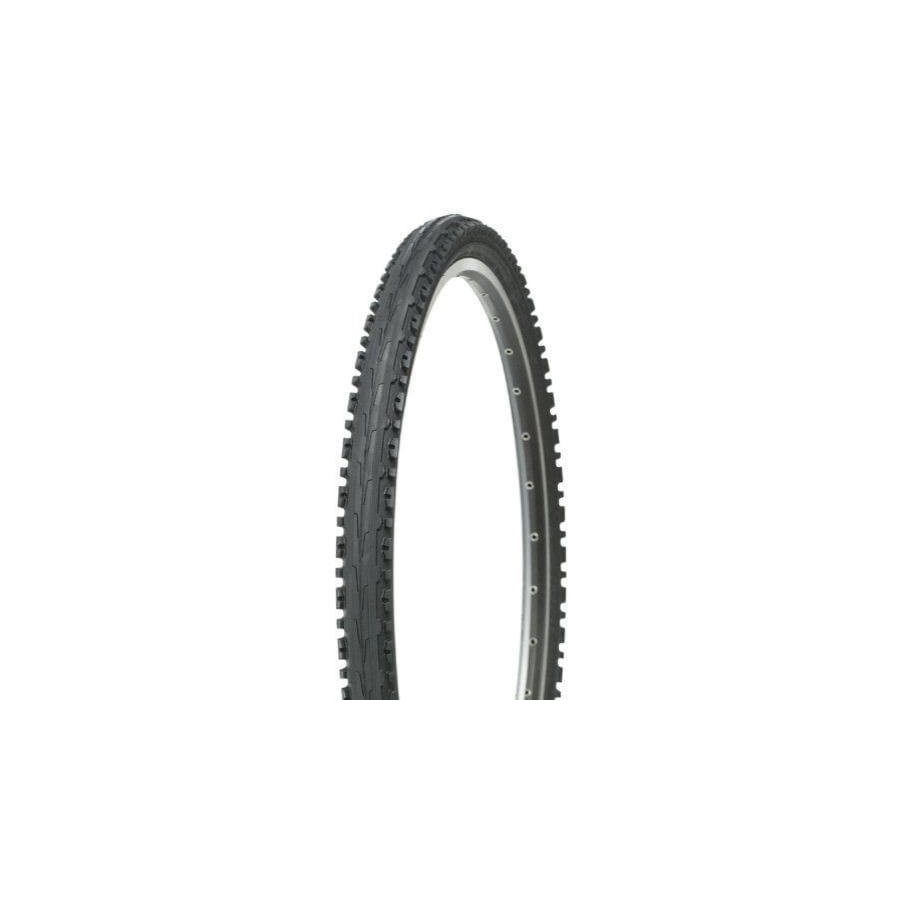 Cauciuc bicicleta Kenda 26 X 1.75 K841C BK