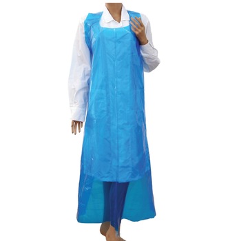 Set sorturi unica folosinta, Prima, HDPE, 100x150 cm, 60mn, ABS, 25buc Set sorturi unica folosinta, Prima, HDPE, 100x150 cm, 60mn, ABS, 25buc