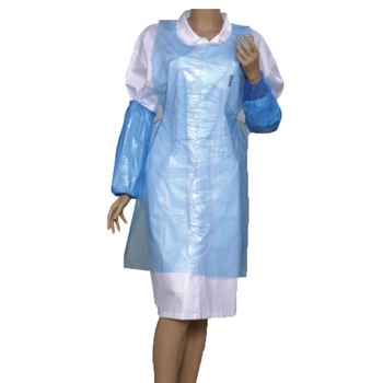 Set sorturi unica folosinta, Prima, HDPE, 71x120 cm, 15mn, ABS, 100buc Set sorturi unica folosinta, Prima, HDPE, 71x120 cm, 15mn, ABS, 100buc