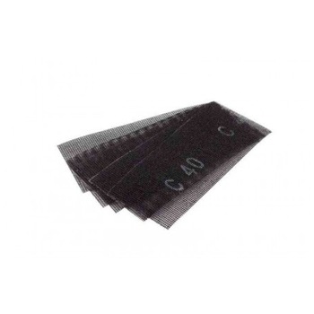 Smirghel granule silicat 93x230mm P150 (100) 5 bucati Smirghel granule silicat 93x230mm P150 (100) 5 bucati