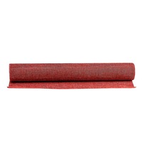 rola plasa sac createur 457x48 cm rosu imagen 9_0_
0