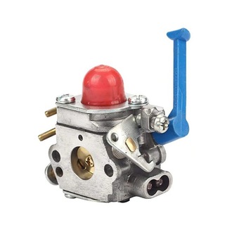 Carburator Motocoasa Husqvarna 124 R, 125 R, 128 R Carburator Motocoasa Husqvarna 124 R, 125 R, 128 R