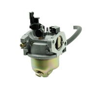 carburator compatibil honda gx 140 - gx 160 55hp model fara robinet imagen 12_0_
0
