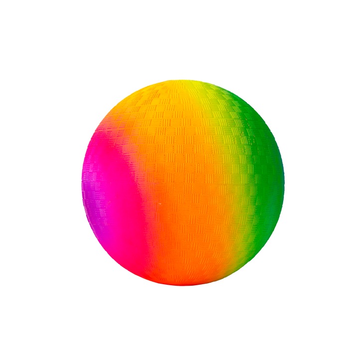 Labda, PVC, Neon