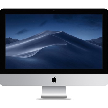 Sistem Desktop PC iMac 21.5 cu procesor Intel® Core™ i3 3.60GHz, 21.5 Sistem Desktop PC iMac 21.5 cu procesor Intel® Core™ i3 3.60GHz, 21.5