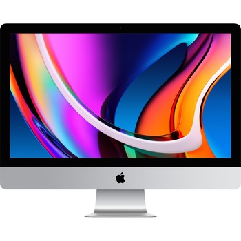 Sistem Desktop PC iMac 27 cu procesor Intel® Core™ i5 3.10GHz, 27 Sistem Desktop PC iMac 27 cu procesor Intel® Core™ i5 3.10GHz, 27