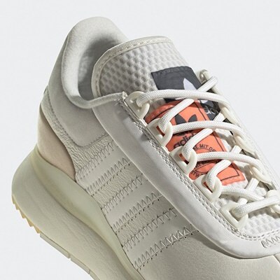 Adidas andridge hot sale