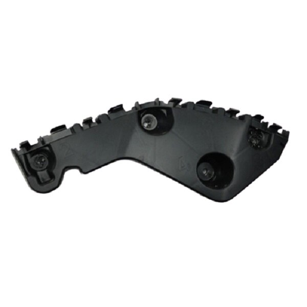 Suport bara spate dreapta Duster