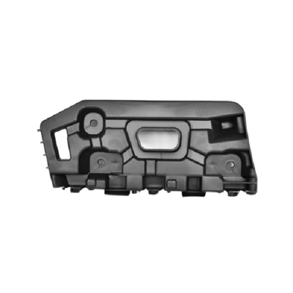 Suport bara fata stanga Dokker/Lodgy